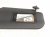 2019 Toyota C HR Passenger Sun Visor Black 74310 10A20 C0 Replacement 2019 Toyota C HR Passenger Sun Visor Black 74310 10A20 C0 Replacement thumbnail