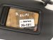 2019 Toyota C HR Passenger Sun Visor Black 74310 10A20 C0 Replacement 2019 Toyota C HR Passenger Sun Visor Black 74310 10A20 C0 Replacement thumbnail