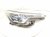 2019 Toyota C HR Headlight Passenger Headlamp / Light 81130 10A00 Replacement 2019 Toyota C HR Headlight Passenger Headlamp / Light 81130 10A00 Replacement thumbnail