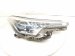 2019 Toyota C HR Headlight Passenger Headlamp / Light 81130 10A00 Replacement 2019 Toyota C HR Headlight Passenger Headlamp / Light 81130 10A00 Replacement thumbnail
