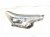 2019 Toyota C HR Headlight Passenger Headlamp / Light 81130 10A00 Replacement 2019 Toyota C HR Headlight Passenger Headlamp / Light 81130 10A00 Replacement thumbnail