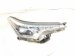 2019 Toyota C HR Headlight Passenger Headlamp / Light 81130 10A00 Replacement 2019 Toyota C HR Headlight Passenger Headlamp / Light 81130 10A00 Replacement thumbnail