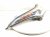 2019 Toyota C HR Headlight Passenger Headlamp / Light 81130 10A00 Replacement 2019 Toyota C HR Headlight Passenger Headlamp / Light 81130 10A00 Replacement thumbnail