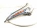 2019 Toyota C HR Headlight Passenger Headlamp / Light 81130 10A00 Replacement 2019 Toyota C HR Headlight Passenger Headlamp / Light 81130 10A00 Replacement thumbnail