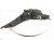 2019 Toyota C HR Headlight Passenger Headlamp / Light 81130 10A00 Replacement 2019 Toyota C HR Headlight Passenger Headlamp / Light 81130 10A00 Replacement thumbnail