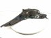 2019 Toyota C HR Headlight Passenger Headlamp / Light 81130 10A00 Replacement 2019 Toyota C HR Headlight Passenger Headlamp / Light 81130 10A00 Replacement thumbnail