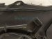 2019 Toyota C HR Headlight Passenger Headlamp / Light 81130 10A00 Replacement 2019 Toyota C HR Headlight Passenger Headlamp / Light 81130 10A00 Replacement thumbnail