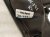 2019 Toyota C HR Headlight Passenger Headlamp / Light 81130 10A00 Replacement 2019 Toyota C HR Headlight Passenger Headlamp / Light 81130 10A00 Replacement thumbnail
