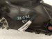 2019 Toyota C HR Headlight Passenger Headlamp / Light 81130 10A00 Replacement 2019 Toyota C HR Headlight Passenger Headlamp / Light 81130 10A00 Replacement thumbnail