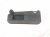 2019 Toyota C HR Driver Sun Visor Black 74320 10620 C0 Replacement 2019 Toyota C HR Driver Sun Visor Black 74320 10620 C0 Replacement thumbnail