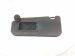 2019 Toyota C HR Driver Sun Visor Black 74320 10620 C0 Replacement 2019 Toyota C HR Driver Sun Visor Black 74320 10620 C0 Replacement thumbnail