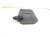 2019 Toyota C HR Driver Sun Visor Black 74320 10620 C0 Replacement 2019 Toyota C HR Driver Sun Visor Black 74320 10620 C0 Replacement thumbnail