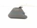 2019 Toyota C HR Driver Sun Visor Black 74320 10620 C0 Replacement 2019 Toyota C HR Driver Sun Visor Black 74320 10620 C0 Replacement thumbnail