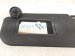 2019 Toyota C HR Driver Sun Visor Black 74320 10620 C0 Replacement 2019 Toyota C HR Driver Sun Visor Black 74320 10620 C0 Replacement thumbnail