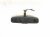 2019 Toyota C HR Inside / Interior Rear View Mirror 87810 0WQ50 Replacement 2019 Toyota C HR Inside / Interior Rear View Mirror 87810 0WQ50 Replacement thumbnail