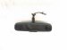 2019 Toyota C HR Inside / Interior Rear View Mirror 87810 0WQ50 Replacement 2019 Toyota C HR Inside / Interior Rear View Mirror 87810 0WQ50 Replacement thumbnail