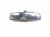 2019 Toyota C HR Inside / Interior Rear View Mirror 87810 0WQ50 Replacement 2019 Toyota C HR Inside / Interior Rear View Mirror 87810 0WQ50 Replacement thumbnail