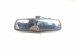2019 Toyota C HR Inside / Interior Rear View Mirror 87810 0WQ50 Replacement 2019 Toyota C HR Inside / Interior Rear View Mirror 87810 0WQ50 Replacement thumbnail
