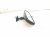 2019 Toyota C HR Inside / Interior Rear View Mirror 87810 0WQ50 Replacement 2019 Toyota C HR Inside / Interior Rear View Mirror 87810 0WQ50 Replacement thumbnail
