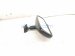 2019 Toyota C HR Inside / Interior Rear View Mirror 87810 0WQ50 Replacement 2019 Toyota C HR Inside / Interior Rear View Mirror 87810 0WQ50 Replacement thumbnail
