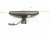 2019 Toyota C HR Inside / Interior Rear View Mirror 87810 0WQ50 Replacement 2019 Toyota C HR Inside / Interior Rear View Mirror 87810 0WQ50 Replacement thumbnail