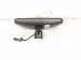 2019 Toyota C HR Inside / Interior Rear View Mirror 87810 0WQ50 Replacement 2019 Toyota C HR Inside / Interior Rear View Mirror 87810 0WQ50 Replacement thumbnail