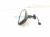 2019 Toyota C HR Inside / Interior Rear View Mirror 87810 0WQ50 Replacement 2019 Toyota C HR Inside / Interior Rear View Mirror 87810 0WQ50 Replacement thumbnail