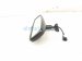 2019 Toyota C HR Inside / Interior Rear View Mirror 87810 0WQ50 Replacement 2019 Toyota C HR Inside / Interior Rear View Mirror 87810 0WQ50 Replacement thumbnail