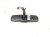 2019 Toyota C HR Inside / Interior Rear View Mirror 87810 0WQ50 Replacement 2019 Toyota C HR Inside / Interior Rear View Mirror 87810 0WQ50 Replacement thumbnail