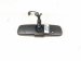 2019 Toyota C HR Inside / Interior Rear View Mirror 87810 0WQ50 Replacement 2019 Toyota C HR Inside / Interior Rear View Mirror 87810 0WQ50 Replacement thumbnail