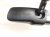 2019 Toyota C HR Inside / Interior Rear View Mirror 87810 0WQ50 Replacement 2019 Toyota C HR Inside / Interior Rear View Mirror 87810 0WQ50 Replacement thumbnail
