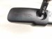 2019 Toyota C HR Inside / Interior Rear View Mirror 87810 0WQ50 Replacement 2019 Toyota C HR Inside / Interior Rear View Mirror 87810 0WQ50 Replacement thumbnail