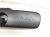 2019 Toyota C HR Inside / Interior Rear View Mirror 87810 0WQ50 Replacement 2019 Toyota C HR Inside / Interior Rear View Mirror 87810 0WQ50 Replacement thumbnail