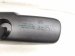 2019 Toyota C HR Inside / Interior Rear View Mirror 87810 0WQ50 Replacement 2019 Toyota C HR Inside / Interior Rear View Mirror 87810 0WQ50 Replacement thumbnail