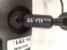 2019 Toyota C HR Inside / Interior Rear View Mirror 87810 0WQ50 Replacement 2019 Toyota C HR Inside / Interior Rear View Mirror 87810 0WQ50 Replacement thumbnail