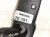 2019 Toyota C HR Inside / Interior Rear View Mirror 87810 0WQ50 Replacement 2019 Toyota C HR Inside / Interior Rear View Mirror 87810 0WQ50 Replacement thumbnail