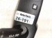2019 Toyota C HR Inside / Interior Rear View Mirror 87810 0WQ50 Replacement 2019 Toyota C HR Inside / Interior Rear View Mirror 87810 0WQ50 Replacement thumbnail
