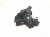 2019 Toyota C HR A/t Floor Shifter W/knob Assy 33560 0R070 Replacement 2019 Toyota C HR A/t Floor Shifter W/knob Assy 33560 0R070 Replacement thumbnail