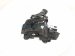 2019 Toyota C HR A/t Floor Shifter W/knob Assy 33560 0R070 Replacement 2019 Toyota C HR A/t Floor Shifter W/knob Assy 33560 0R070 Replacement thumbnail