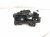 2019 Toyota C HR A/t Floor Shifter W/knob Assy 33560 0R070 Replacement 2019 Toyota C HR A/t Floor Shifter W/knob Assy 33560 0R070 Replacement thumbnail