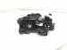2019 Toyota C HR A/t Floor Shifter W/knob Assy 33560 0R070 Replacement 2019 Toyota C HR A/t Floor Shifter W/knob Assy 33560 0R070 Replacement thumbnail