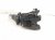 2019 Toyota C HR A/t Floor Shifter W/knob Assy 33560 0R070 Replacement 2019 Toyota C HR A/t Floor Shifter W/knob Assy 33560 0R070 Replacement thumbnail