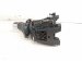 2019 Toyota C HR A/t Floor Shifter W/knob Assy 33560 0R070 Replacement 2019 Toyota C HR A/t Floor Shifter W/knob Assy 33560 0R070 Replacement thumbnail