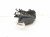 2019 Toyota C HR A/t Floor Shifter W/knob Assy 33560 0R070 Replacement 2019 Toyota C HR A/t Floor Shifter W/knob Assy 33560 0R070 Replacement thumbnail