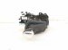 2019 Toyota C HR A/t Floor Shifter W/knob Assy 33560 0R070 Replacement 2019 Toyota C HR A/t Floor Shifter W/knob Assy 33560 0R070 Replacement thumbnail