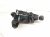 2019 Toyota C HR A/t Floor Shifter W/knob Assy 33560 0R070 Replacement 2019 Toyota C HR A/t Floor Shifter W/knob Assy 33560 0R070 Replacement thumbnail