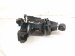 2019 Toyota C HR A/t Floor Shifter W/knob Assy 33560 0R070 Replacement 2019 Toyota C HR A/t Floor Shifter W/knob Assy 33560 0R070 Replacement thumbnail