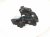 2019 Toyota C HR A/t Floor Shifter W/knob Assy 33560 0R070 Replacement 2019 Toyota C HR A/t Floor Shifter W/knob Assy 33560 0R070 Replacement thumbnail