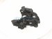 2019 Toyota C HR A/t Floor Shifter W/knob Assy 33560 0R070 Replacement 2019 Toyota C HR A/t Floor Shifter W/knob Assy 33560 0R070 Replacement thumbnail