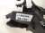 2019 Toyota C HR A/t Floor Shifter W/knob Assy 33560 0R070 Replacement 2019 Toyota C HR A/t Floor Shifter W/knob Assy 33560 0R070 Replacement thumbnail
